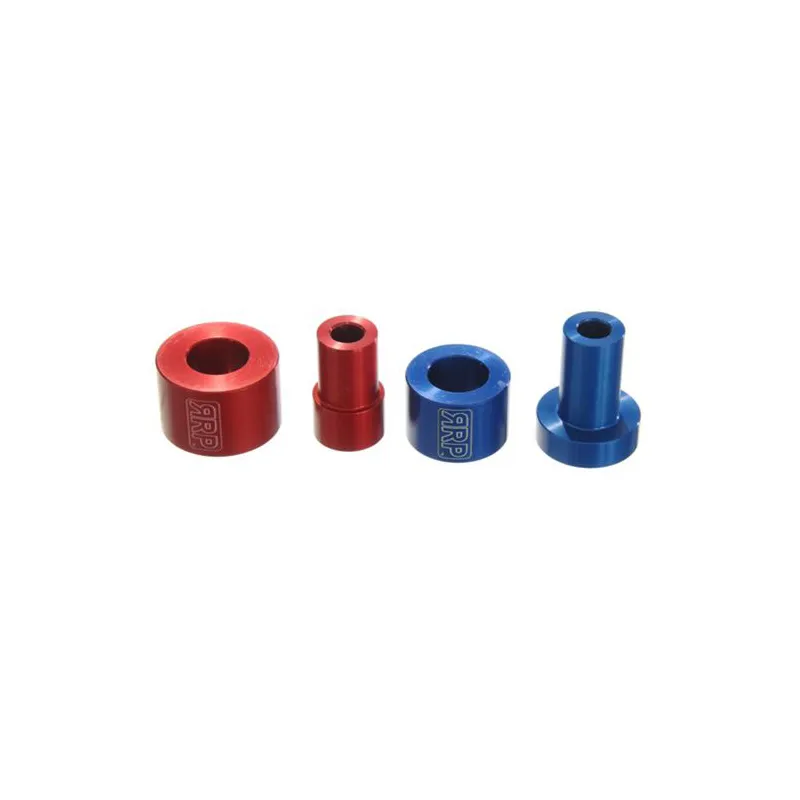 Kit de roulements vélo reference 688 2RS - Rotation fluide et longue duree de vie - RRP