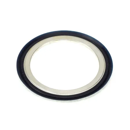 Joint étanche de boîtier de pédalier BB30 - Protection aluminium durable - ENDURO BEARINGS