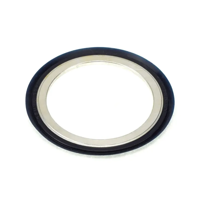 Joint étanche de boîtier de pédalier BB30 - Protection aluminium durable - ENDURO BEARINGS