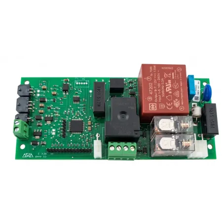 carte électronique pour réfrigérateurs vitrifrigo - vitrifrigo