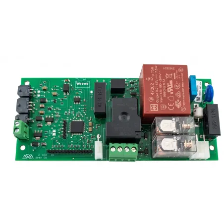 carte électronique pour réfrigérateurs vitrifrigo - vitrifrigo