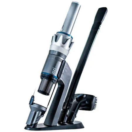 Aspirateur EZICLEAN Blaster F130 - Main & Convertible