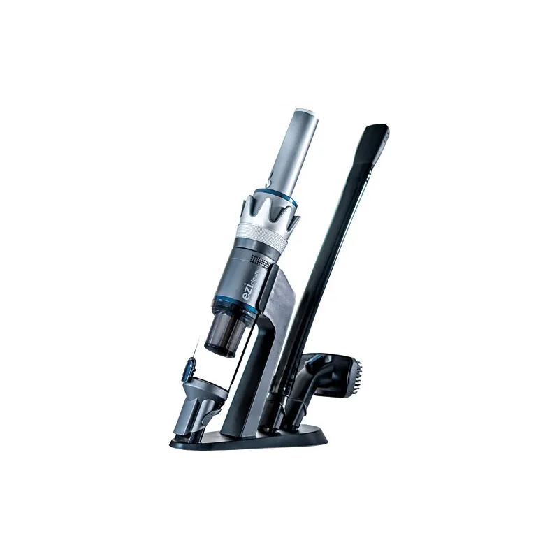 Aspirateur EZICLEAN Blaster F130 - Main & Convertible
