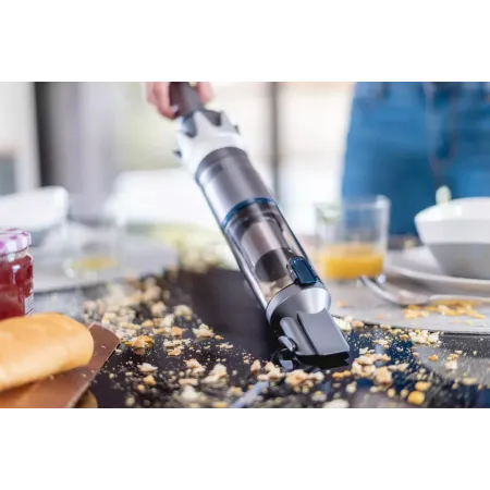 Aspirateur EZICLEAN Blaster F130 - Main & Convertible