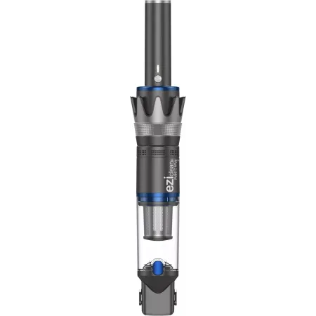 Aspirateur EZICLEAN Blaster F130 - Main & Convertible