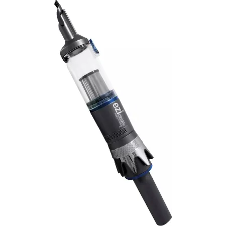 Aspirateur EZICLEAN Blaster F130 - Main & Convertible