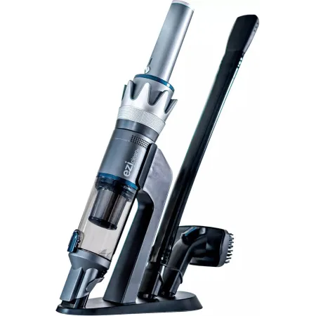 Aspirateur EZICLEAN Blaster F130 - Main & Convertible