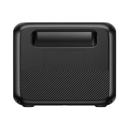 Station d'Énergie Portable AC70P 1000W 864Wh LiFePO4 — BLUETTI