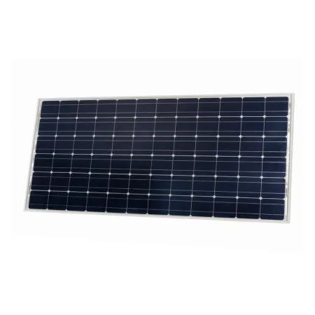 panneau solaire monocristallin 360w/ 24v victron - victron energy