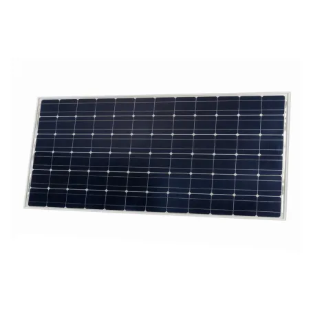 panneau solaire monocristallin 360w/ 24v victron - victron energy