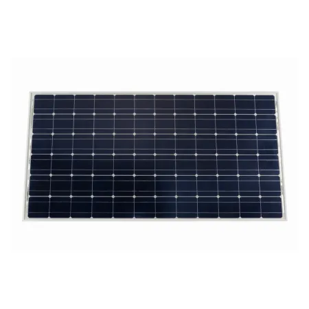 panneau solaire monocristallin 360w/ 24v victron - victron energy