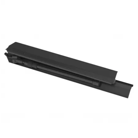Rampe d'accès universelle pliable pour porte-vélos 30 kg - PRO-USER
