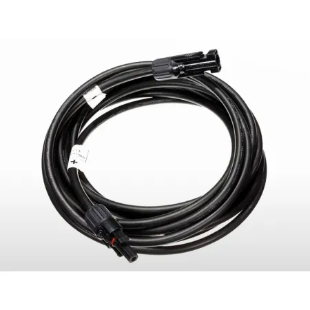 câble solaire 3m mc4 victron - victron energy