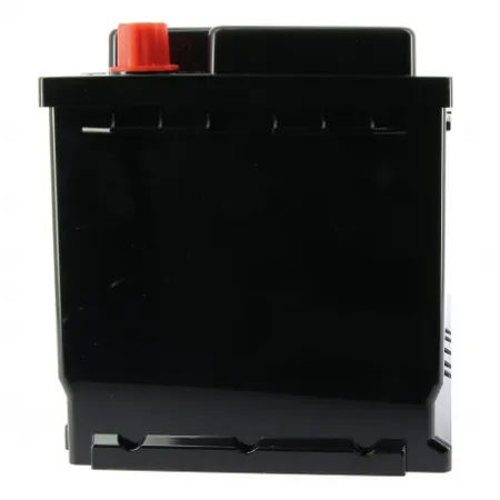 Batterie Lithium LiFePO4 100Ah ELEKTRON Format L5 Bluetooth | Camping-car & Van