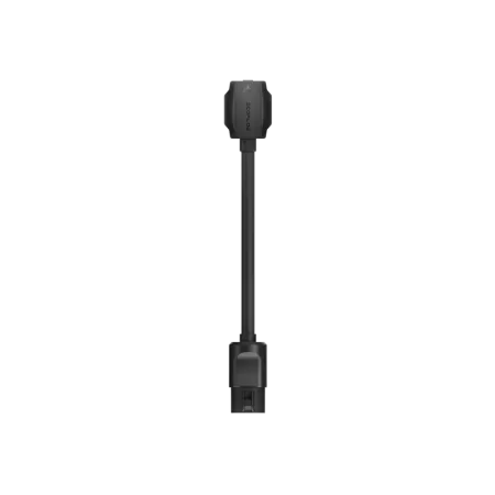 adaptateur ve x-stream ecoflow - ecoflow