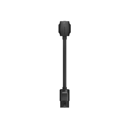 adaptateur ve x-stream ecoflow - ecoflow