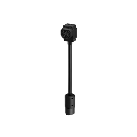 adaptateur ve x-stream ecoflow - ecoflow