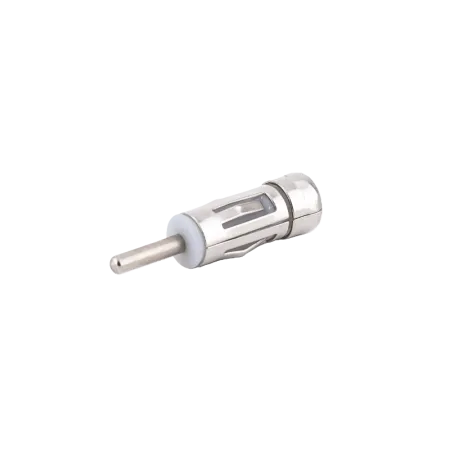 adaptateur antenne din - zenec