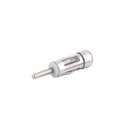 adaptateur antenne din - zenec