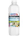 Vinaigre D'alcool  Citron 1l - ONYX - Equipe Ton camping-car - 3183940304562