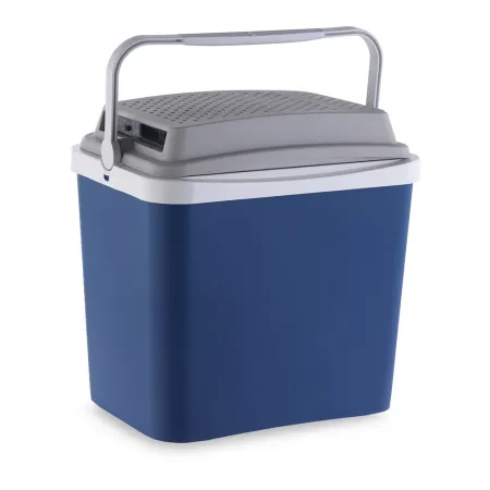 Glacière CAMPOS 24L Thermoélectrique 12V - Idéale Camping