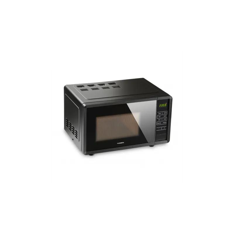 Micro-ondes 230V 17L Dometic MWO 240 sans plateau | Camping-car & Bateau