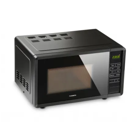 Micro-ondes 230V 17L Dometic MWO 240 sans plateau | Camping-car & Bateau