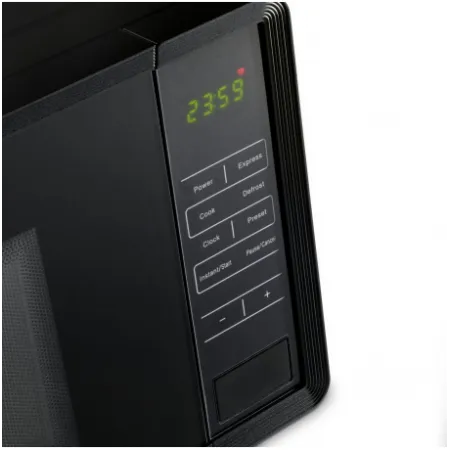 Micro-ondes 230V 17L Dometic MWO 240 sans plateau | Camping-car & Bateau