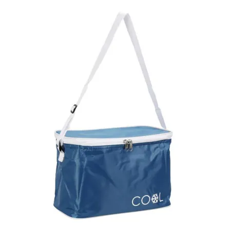 Glacière Sac Isotherme COOL 8L | Compacte & Pratique