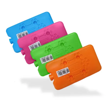 Accumulateur de Froid R-200 Hidalgo | Couleurs Assorties