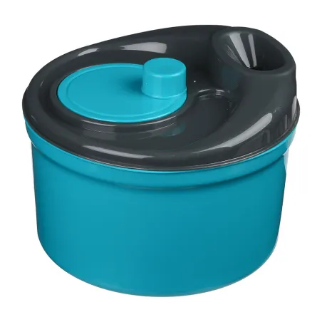Essoreuse À Salade 4 L, Modèle Colors. - 76341