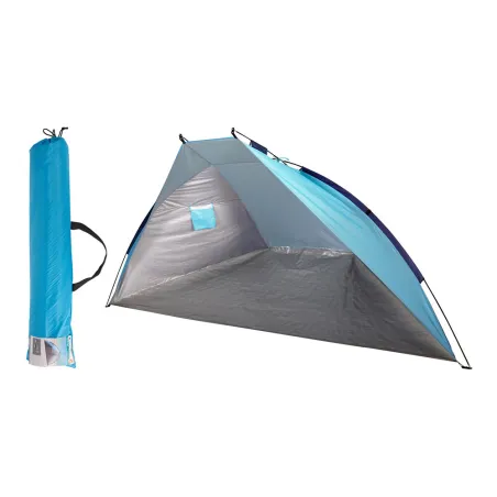 Tente de Plage PROBEACH 270x120x120cm | Protection UV 50+