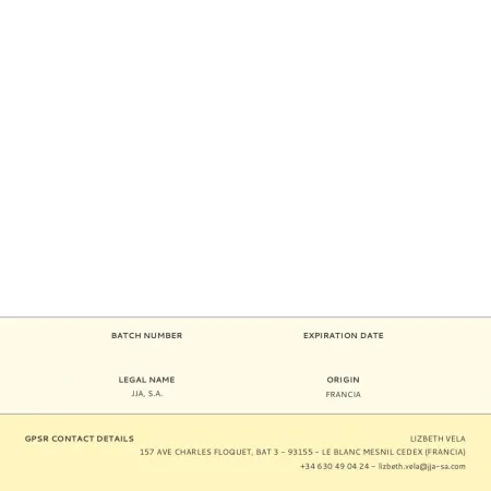 Presse-Agrumes 2-En-1. - 76345