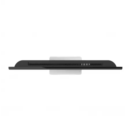 Smart TV 22" Google TV 12V Full LED EquinOxe | Camping-car & Van