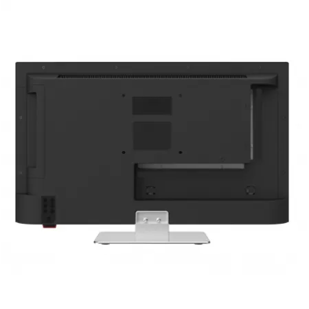 Smart TV 22" Google TV 12V Full LED EquinOxe | Camping-car & Van
