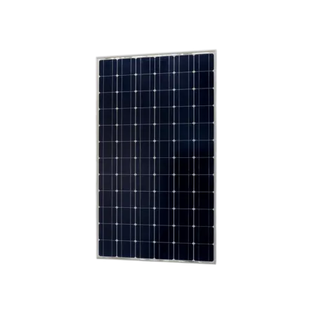 panneau solaire monocristallin 365w victron - victron energy