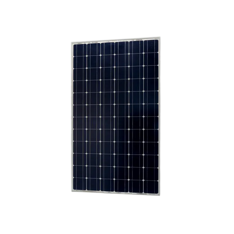 panneau solaire monocristallin 365w victron - victron energy