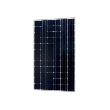 panneau solaire monocristallin 365w victron - victron energy