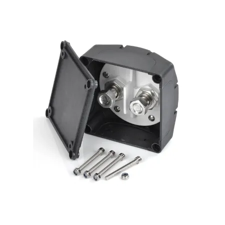 coupe batterie 600ah seul - antarion orange