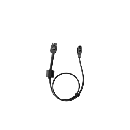 cã¢ble xt150 chargeur alternateur (12awg / 1m) ecoflow - ecoflow
