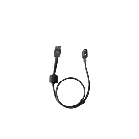 cã¢ble xt150 chargeur alternateur (12awg / 1m) ecoflow - ecoflow