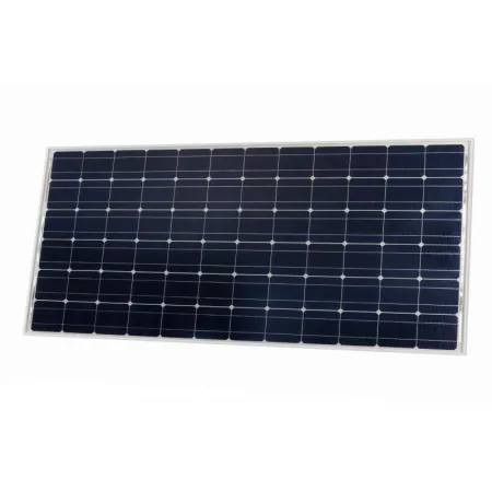 panneau solaire 190w victron - victron energy