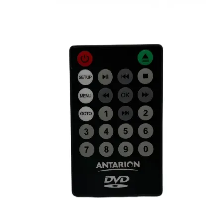 tã©lã©commande module dvd google tv antarion - antarion orange