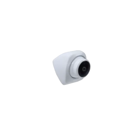 systã¨me vidã©o de recul camera compacte orientable hd antarion - antarion bleu