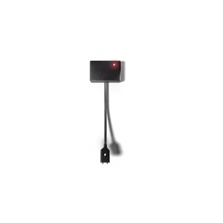 dã©tecteur de fuite d'eau radio 868 thitronik - thitronik