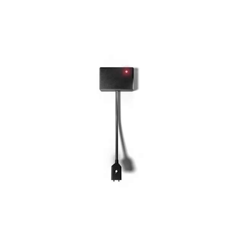 dã©tecteur de fuite d'eau radio 868 thitronik - thitronik