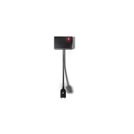 dã©tecteur de fuite d'eau radio 868 thitronik - thitronik