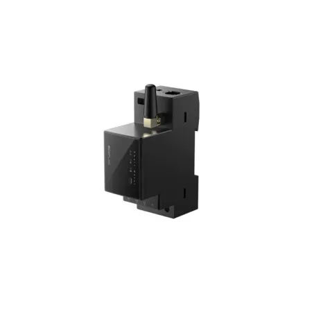 compteur communicant (smart meter) - ecoflow