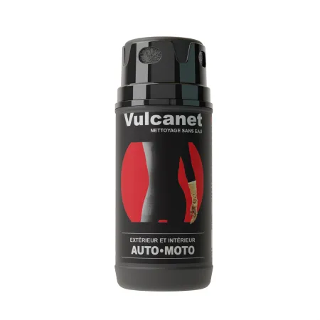 lingettes nettoyantes auto et moto lingettes nettoyantes auto et moto - vulcanet