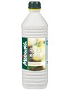 Alcool Menager Vanille 1 Litre - MIEUXA - Equipe Ton camping-car - 3256630036118